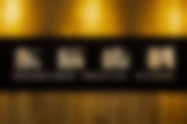 朱慧医生真实实例