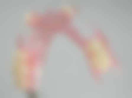 周文峰医生看诊优势：贴心关怀每一位患者