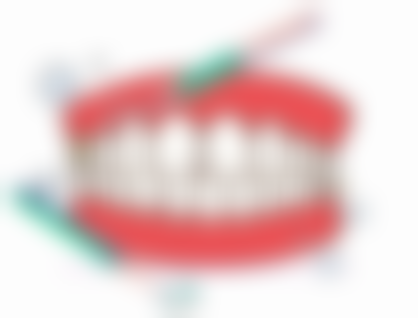 泉州牙博士口腔医院预约挂号方式：多种途径方便快捷