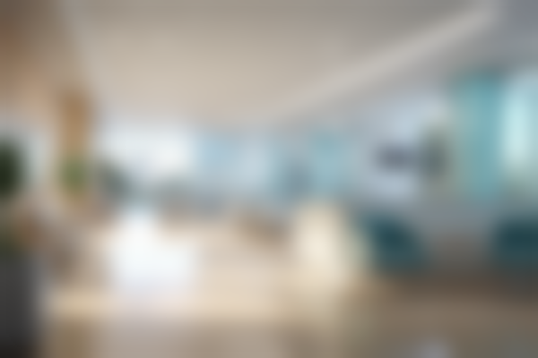 杭州桐庐吴大羽口腔诊所