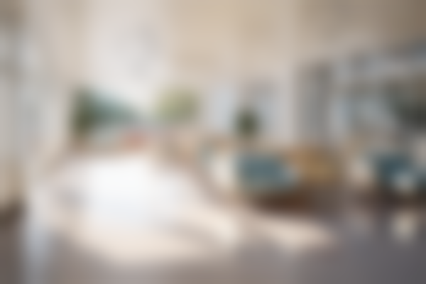 莆田仙游县郊尾镇牙博仕口腔