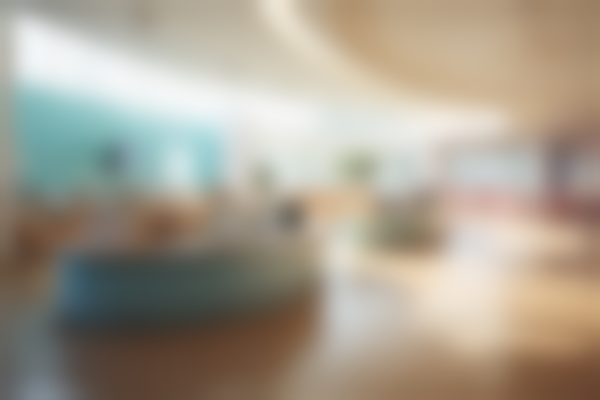 宜昌美佳口腔诊所