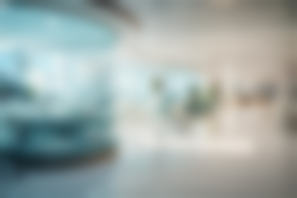 海南儋州众邦口腔门诊部