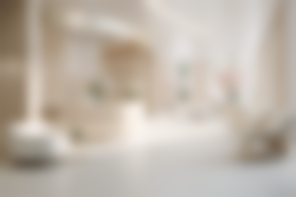 江苏盐城周仁强口腔科诊所