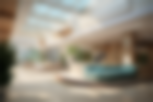 三河靓美未来口腔门诊部