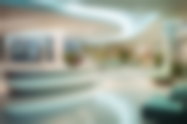 河南南阳方城万超口腔诊所杨笑草联系电话，掌握它让你轻松预约牙齿矫正、美白等专业口腔服务！ 