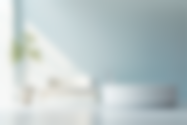 泉州牙博士口腔医院