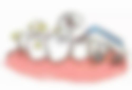 周颖医生看诊优势