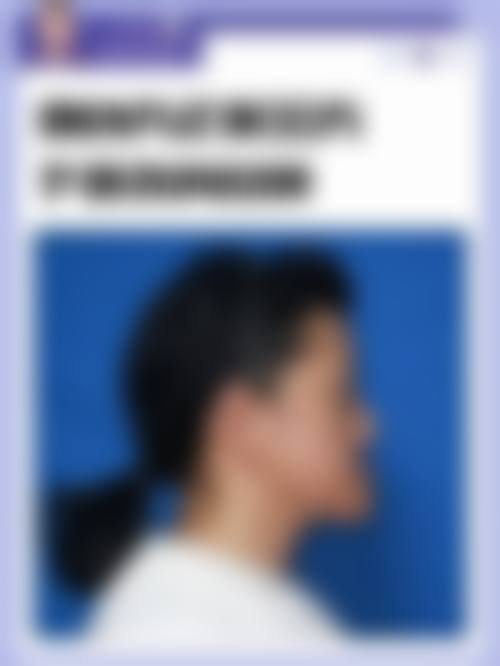 深圳同步同美口腔门诊部擅长项目