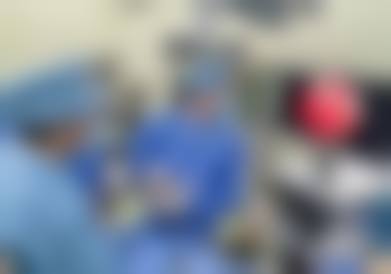 北京芒果口腔擅长项目：全方面守护你的口腔健康