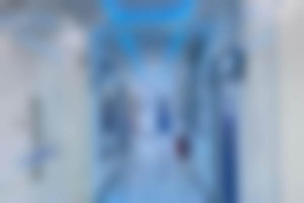 北京瑞鲨口腔大悦城分院执业信息