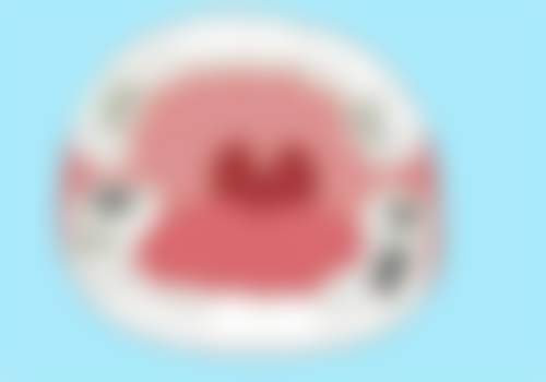 贾辉燕医生口碑评价