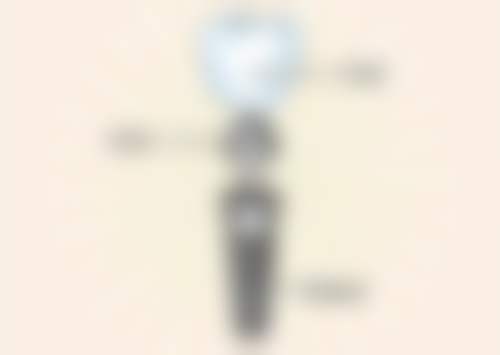 小孩长牙齿地包天功能矫形治疗适合吗