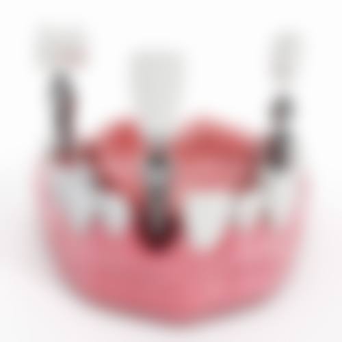 内蒙古包头爱齿家口腔门诊口碑怎么样