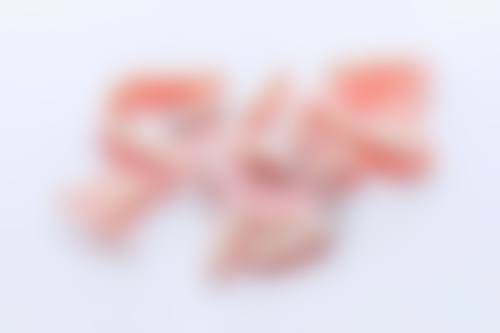南关五月乐齿口腔门诊部执业信息