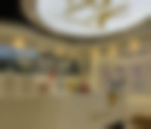 杭州品凯口腔（东站门诊）地址及乘车路线
