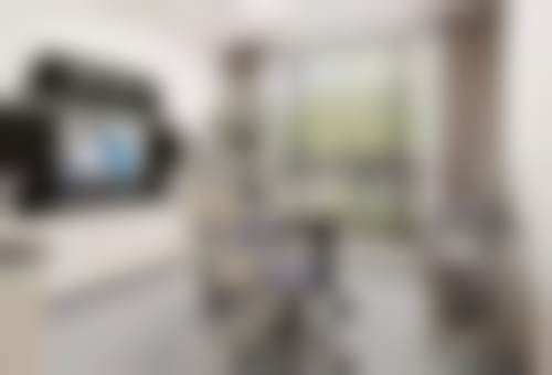 杭州品凯口腔（东站门诊）口碑怎么样