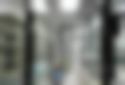 厦门嚼力口腔门诊部（钟林店）口碑怎么样