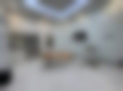 厦门嚼力口腔门诊部（钟林店）地址及乘车路线