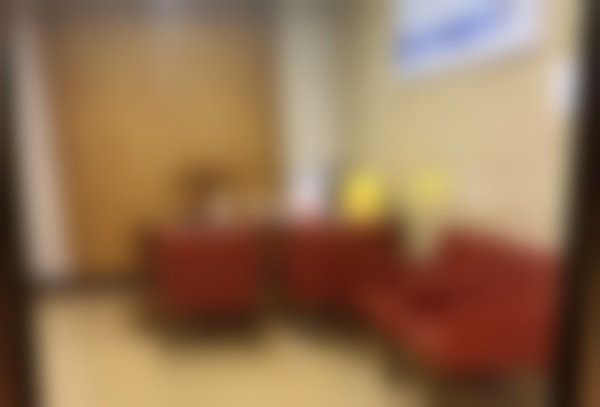 王晓琳医生怎么预约挂号