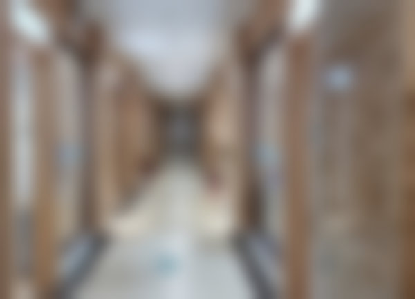 王晓琳