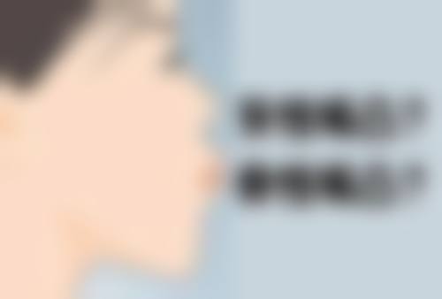 一次性根管治疗值不值？