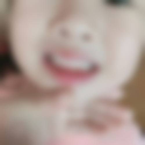 宜春辉荣口腔真实实例：见证神奇改变