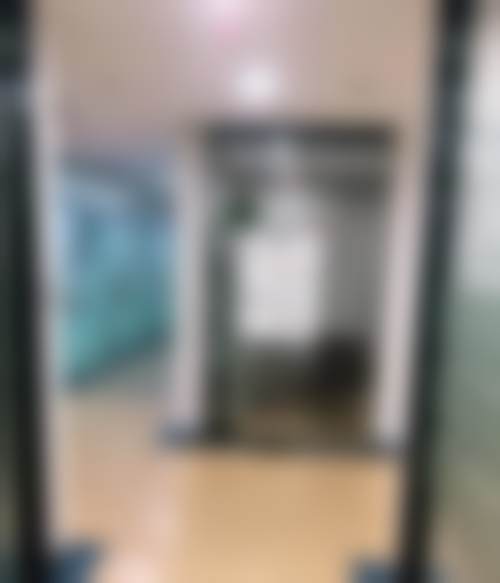普陀区的上海宏康医院口腔科怎么样？专业团队技术精湛，牙齿矫正、美白等项目效果显著，值得信赖！ 