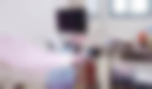 上海宏康医院口腔科王慧医生团队的接诊时间适合患者吗