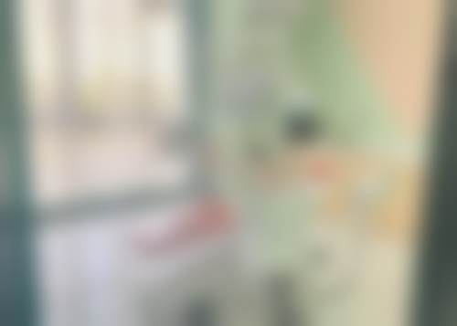 漳州芗城易看牙口腔门诊部执业信息