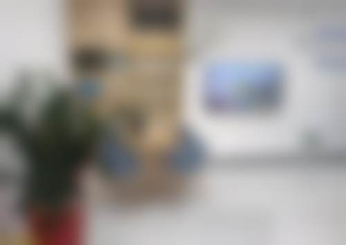 漳州芗城易看牙口腔门诊部价格表