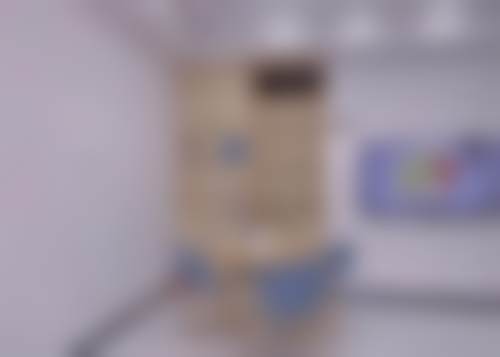 漳州芗城易看牙口腔门诊部预约挂号方式