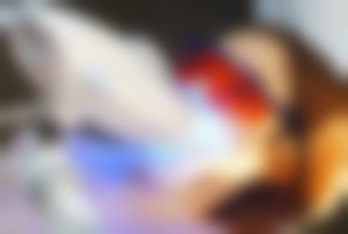 尹万洋医生执业信息