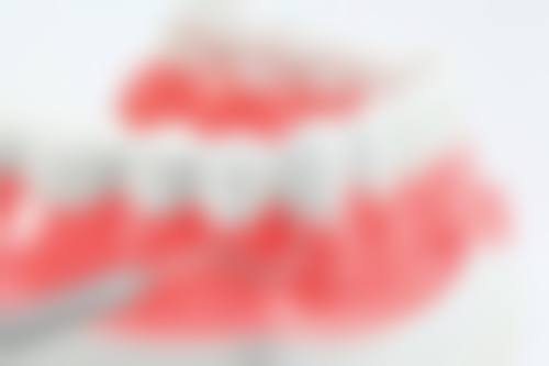 灌云美蒂斯口腔门诊部擅长项目