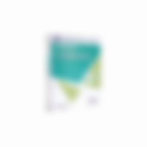 深圳正夫口腔（横岗店）价格表