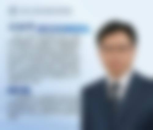 山东潍坊高新博信口腔口碑怎么样