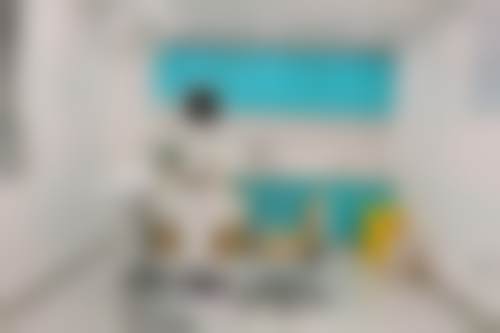 深圳格伦菲尔口腔（罗湖东门机构）执业信息