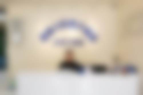 北京诺美口腔大屯口腔门诊部执业信息