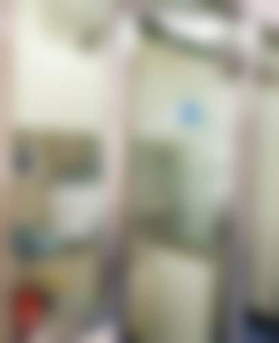 北京诺美口腔大屯口腔门诊部真实实例