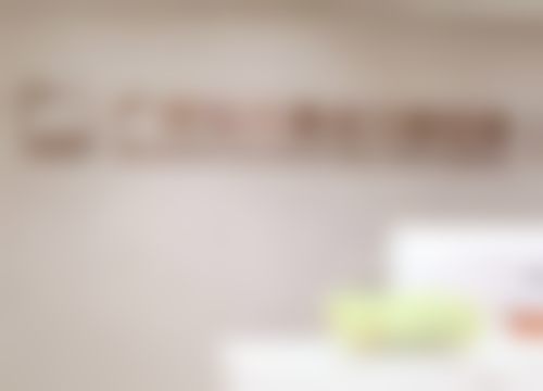 林鑫医生技术特点