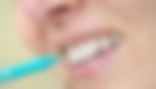 北京齿康京北口腔诊所真实实例