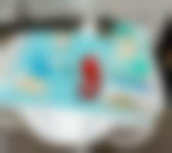 上海福斯曼隐形牙齿矫正连锁医生名单
