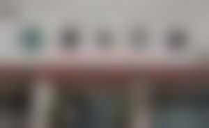 商丘睢阳景丰口腔门诊部执业信息