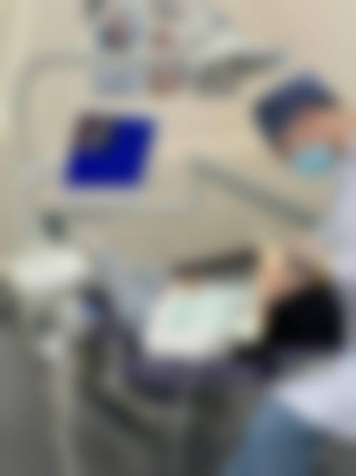 漳州南健口腔（胜利东路店）仪器设备：精良科技助力口腔治疗！