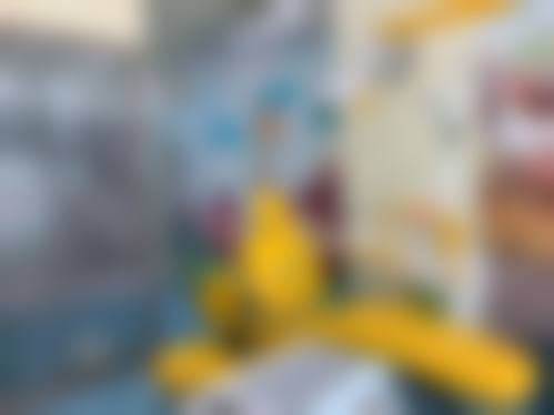 浙江金华浦江洪燚口腔口碑怎么样