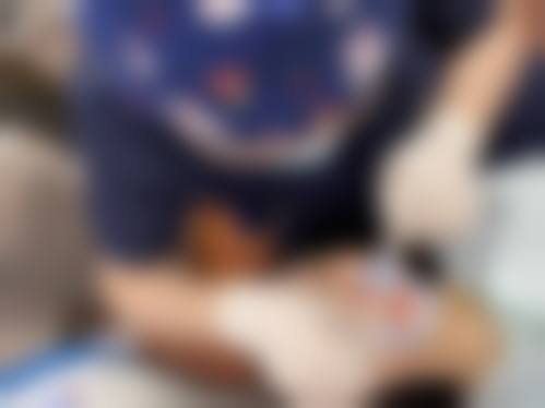 浙江金华浦江洪燚口腔仪器设备