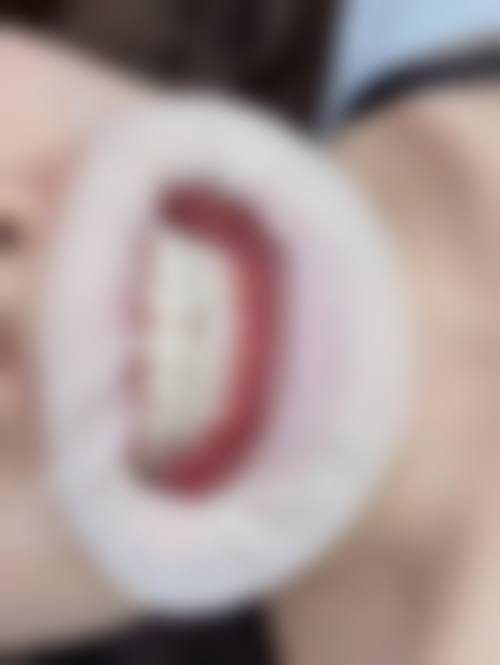 漳州南健口腔（胜利东路店）执业信息：合法合规有保护！