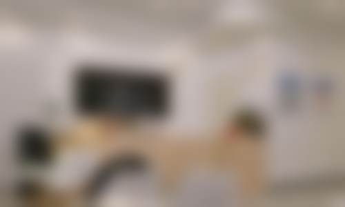 海口秀英笑更美三叶口腔电话号码