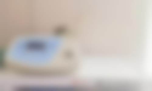 海口秀英笑更美三叶口腔医生团队