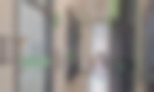 海口秀英笑更美三叶口腔